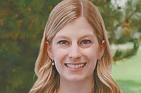 Westside News EAST Edition