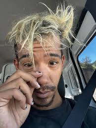 Braiding services in Summit Hill, alternative to traveling for haircuts