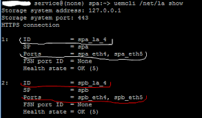 All modern and nagpuri dance Physical Connections And Configuration Of Lacp On Unity 600 For File Services Dell Community