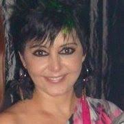 Iraida Guzmán (iraidaguzmn)