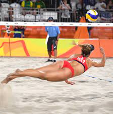 Check spelling or type a new query. Cuales Son Los Deportes Olimpicos De Tokio 2021 The New York Times