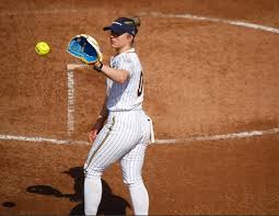 babs (@abbey.poch) • Instagram photos and videos