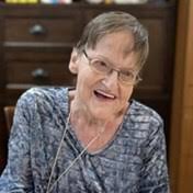 Search Wilma Bailey Obituaries and Funeral Services