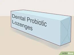 Maybe you would like to learn more about one of these? Tandvleesproblemen Aanpakken Met Huismiddeltjes Met Afbeeldingen Wikihow