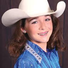 PRCA Rodeo in Tehachapi Aug. 19-20