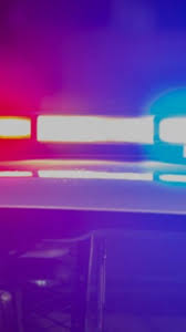 Deadly crash closes I-35 frontage road in Round Rock Tuesday night: police