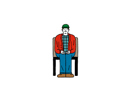 Become A Minimalist Buy More Stuff Wsj Video shows what pricey means. become a minimalist buy more stuff wsj