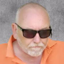 Thomas "Tom" H. Dwenger Obituary March 23, 2023