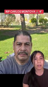 Obituary of Monrovia Police Today