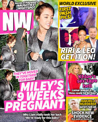 Nw Issue 5 2016 (Digital) - DiscountMags.com