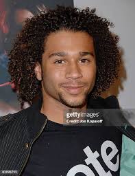 196 Corbin Green Stock Photos, High-Res Pictures, and Images