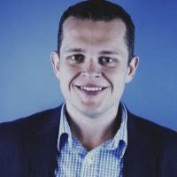 Deena Wang Email & Phone Number