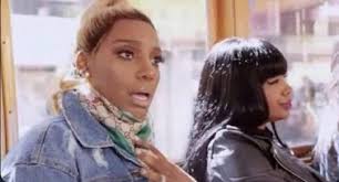 Bailey Hatcher (@BaileyHatcher8)