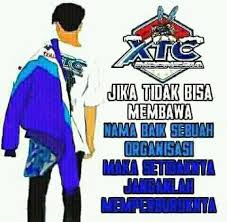 Gambar Kata Kata Xtc Cikimm Com