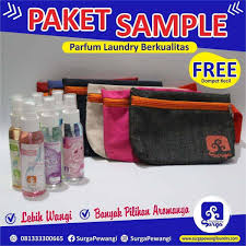 7 parfum laundry tahan lama ultra wangi. Aroma Parfum Laundry Terlaris Best Seller Dan Paling Wangi Di 2022