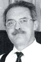 Alan Koop's Instagram, Twitter & Facebook