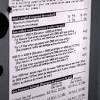 Features of trane air conditioners. 1