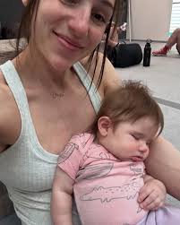 Psyched! Sent Nuthin But Sunshine V13