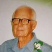 Search James Baucom Obituaries and Funeral Services