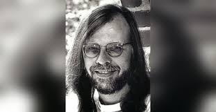 Obituary information for Peter Jorgensen