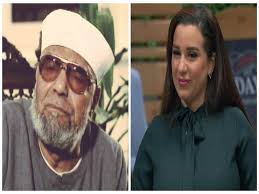 تفسير القرأن الكريم لفضيلة الشيخ محمد متولى الشعراوى يحتوى هذا الموقع على جميع حلقات تفسير القرأن الكريم للشيخ محمد متولى الشعراوى (بالصوت) وعددها 1050 حلقه تم. Ù…Ø¶Ø­ÙˆÙƒ Ø¹Ù„ÙŠÙ‡Ø§ Ù†Ø¬Ù„ Ø§Ù„Ø´Ø¹Ø±Ø§ÙˆÙŠ ÙŠØ±Ø¯ Ø¹Ù„Ù‰ Ø£Ø³Ù…Ø§ Ù…Ù†ÙŠØ± Ø¨Ø¹Ø¯ Ù‡Ø¬ÙˆÙ…Ù‡Ø§ Ø¹Ù„ Ù…ØµØ±Ø§ÙˆÙ‰
