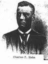 Charles Hahn Family History & Historical Records