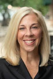 My Office's Listings