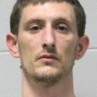 Cadillac man charged with fentanyl-related offense