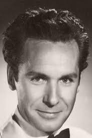 Derek Maciver's Instagram, Twitter & Facebook