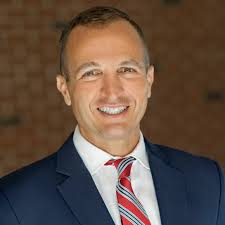 New American Funding