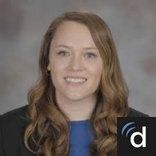 Physiatrists near me in Bethalto, IL