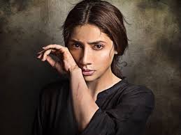 Mahira Khan Shares First Look From Her Upcoming Movie Verna Listen to mahira khan latest movie songs.