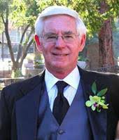 Robert Beyer Obituary