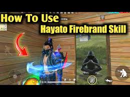 How to get hayato character free n open unlimited creates garena free fire. Die 3 Wichtigsten Grunde Warum Spieler Hayato Firebrand In Free Fire Bekommen Sollten Moyens I O