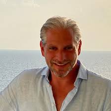 Daniel Jacoby Email & Phone Number