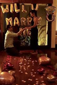 21 So Sweet Valentines Day Proposal Ideas Valentines Proposal Romantic Ways To Propose Ways To Propose