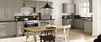 We did not find results for: Gallery Kitchen Collection Gallery Kitchen Design Halifax Leeds London