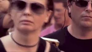 Daniel Almada "Linde" 1994 vibraphone and electronics