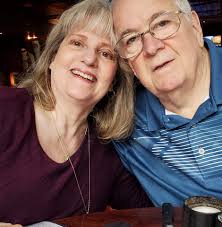 Just a bunch of uninformed paid protestors waiting