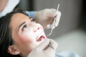 Not only this, due to the damage caused to the supporting tissue and bone structures of. Will My Receding Gums Grow Back Glenwood Dental