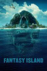 Nonton film secret zoo (2020) subtitle indonesia streaming movie download gratis online. Nonton Film Night Of The Living Dead 1990 Sub Indo Layarkacaindo