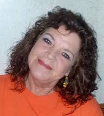 Pamela Jean Hazelton (1952-2015)