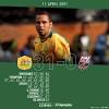 Get socceroos latest news and headlines, top stories, live updates, special reports, articles, videos, photos and complete coverage at mykhel.com. 1