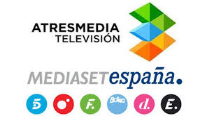 Image result for mediaset