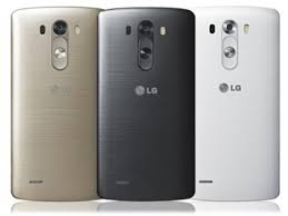 Our free lg unlock codes work by remote code (no software required) and are not only free, but they are easy and safe. Unlock Unlock Your Lg G3 D850 D851 D855