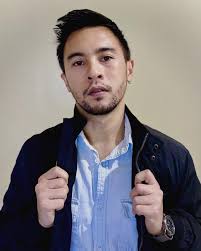 Alfred Jan Mercado (@mercadoalfredjan) • Instagram photos and videos