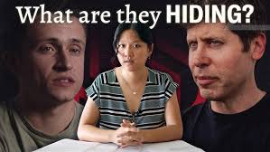 Gooseworx and Evan Alderete