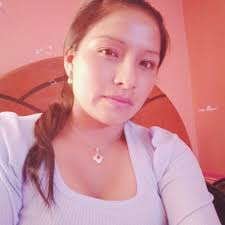 Recommended travel agency for family trip to Cusco, Peru