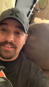 How old am I?? #fyp #foryou #foryoupage #never #chickfila #guess