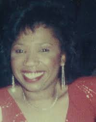 Temple & Sons funeral directors